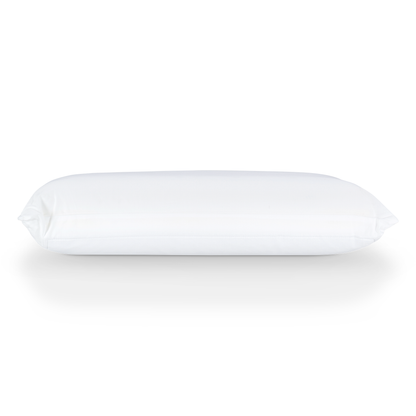 Chiroflow Premium Memory Foam Water Pillows - 4 Pack